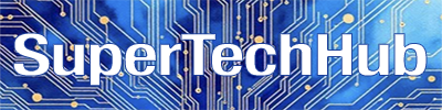 Super Tech Hub