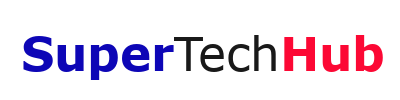 Super Tech Hub